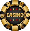 casino sites with paypal
