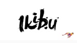 ikibu com